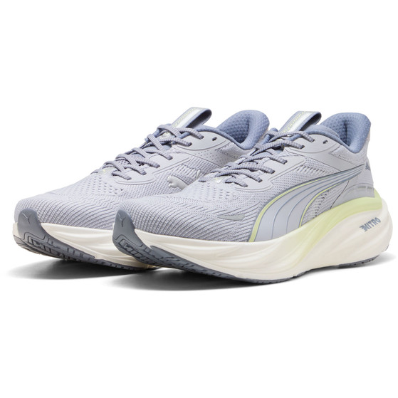 Puma Magnify Nitro 3 Heren