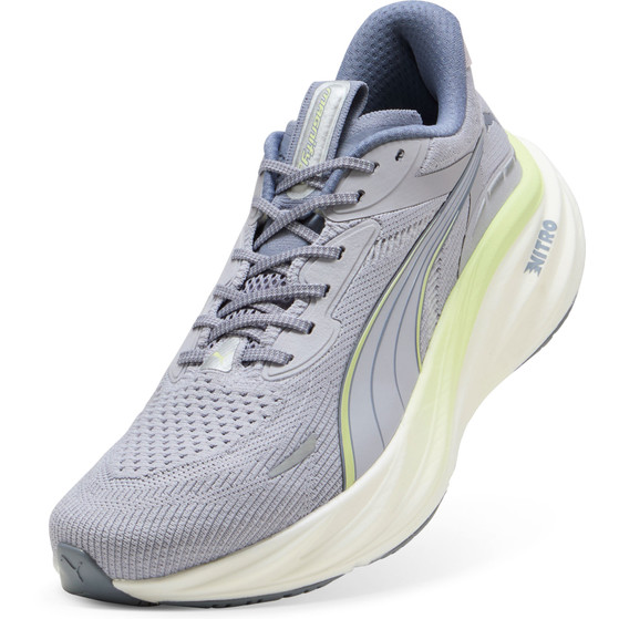 Puma Magnify Nitro 3 Heren