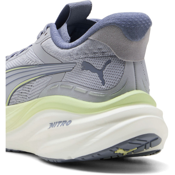Puma Magnify Nitro 3 Heren