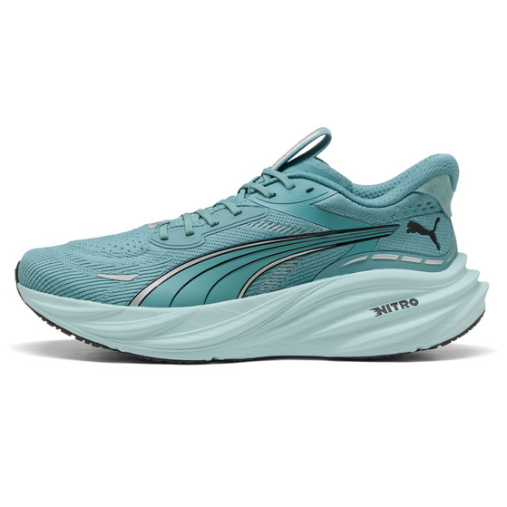 Puma Magnify Nitro 3 Herren
