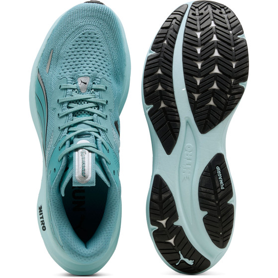 Puma Magnify Nitro 3 Herren