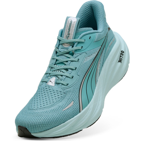 Puma Magnify Nitro 3 Herren
