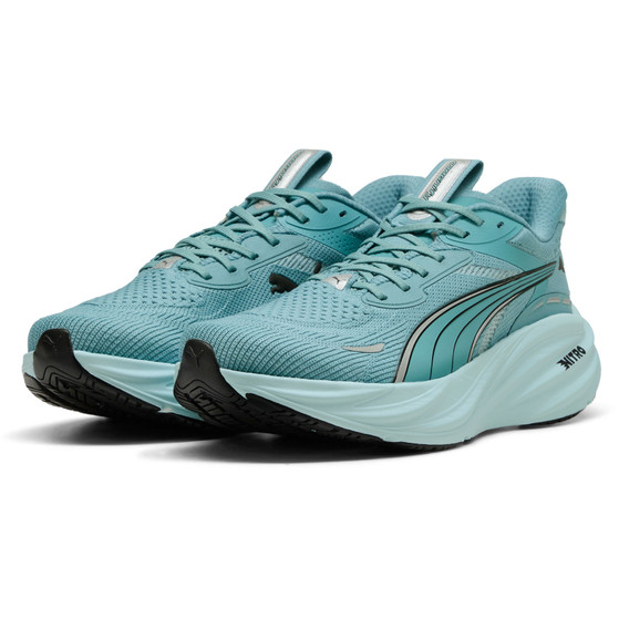 Puma Magnify Nitro 3 Herren