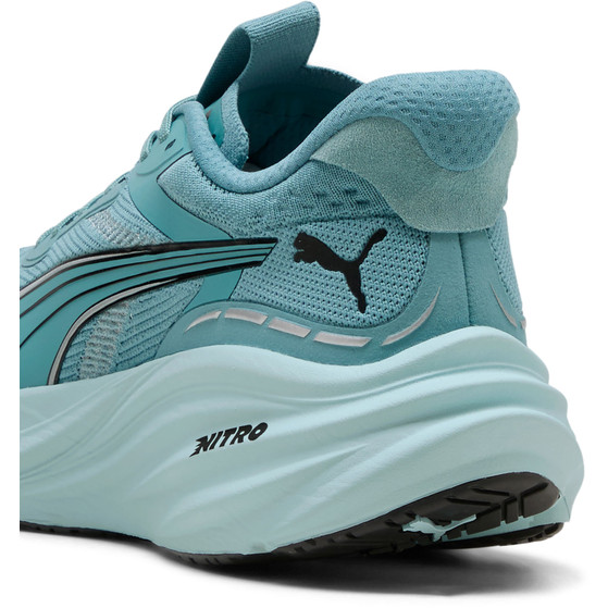 Puma Magnify Nitro 3 Herren