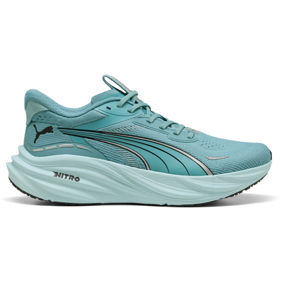 Puma Magnify Nitro 3 Herren
