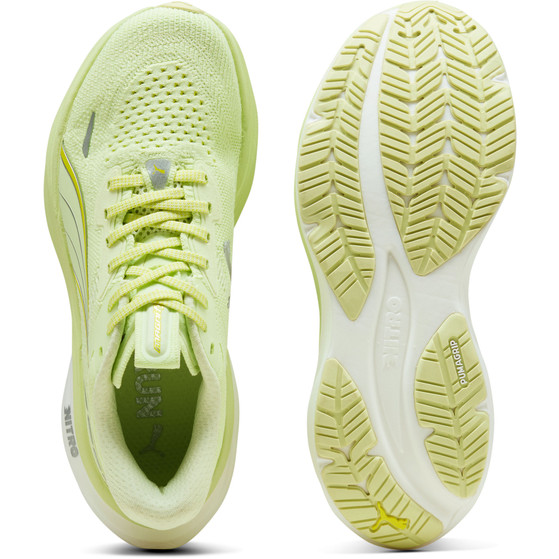 Puma Magnify Nitro 3 Dames