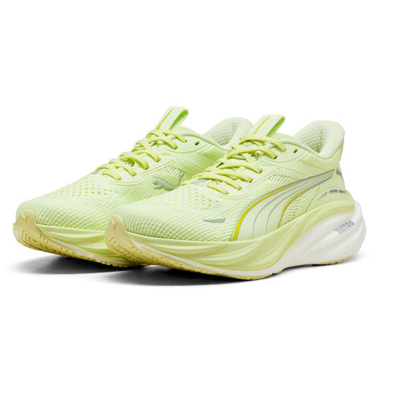 Puma Magnify Nitro 3 Dames