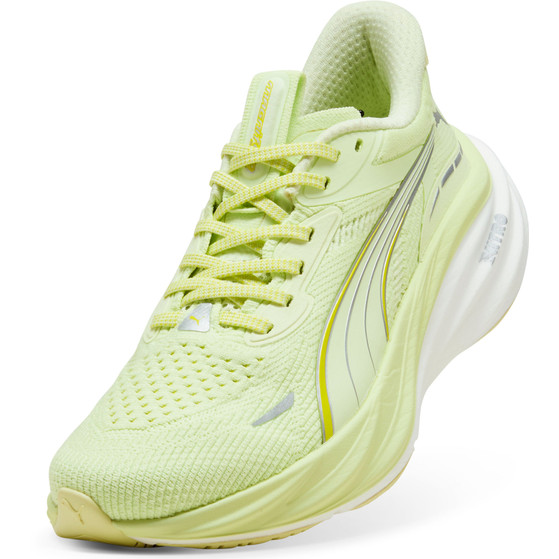 Puma Magnify Nitro 3 Dames