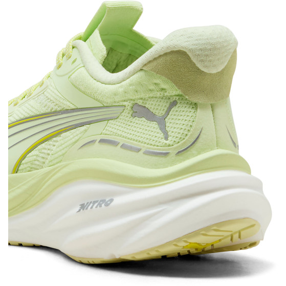 Puma Magnify Nitro 3 Dames