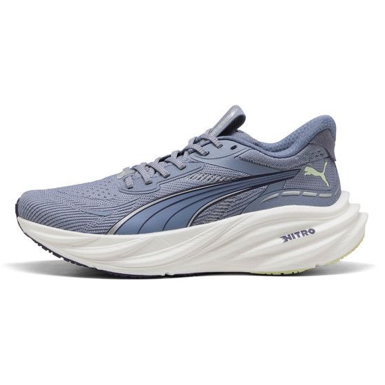 Puma Magnify Nitro 3 Dames