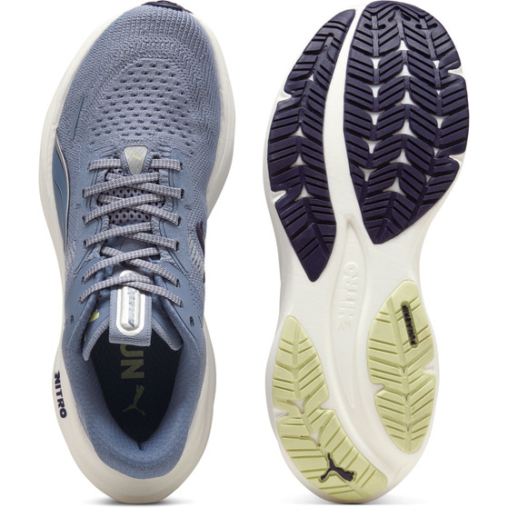 Puma Magnify Nitro 3 Dames