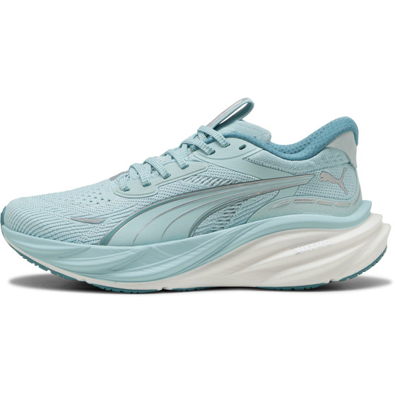 Puma Magnify Nitro 3 Dames