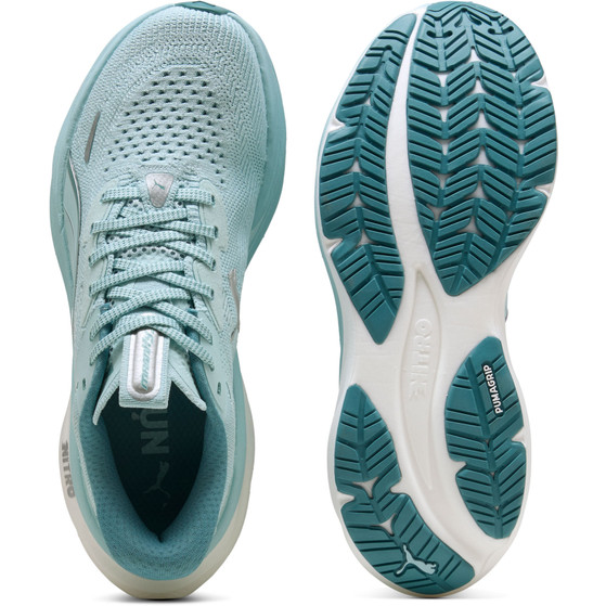 Puma Magnify Nitro 3 Dames