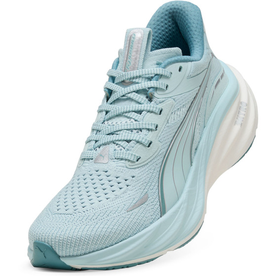 Puma Magnify Nitro 3 Dames