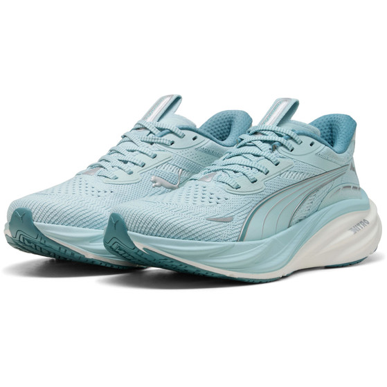 Puma Magnify Nitro 3 Dames