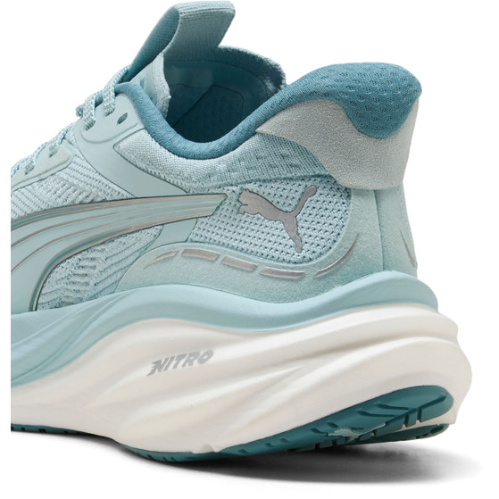 Puma Magnify Nitro 3 Dames