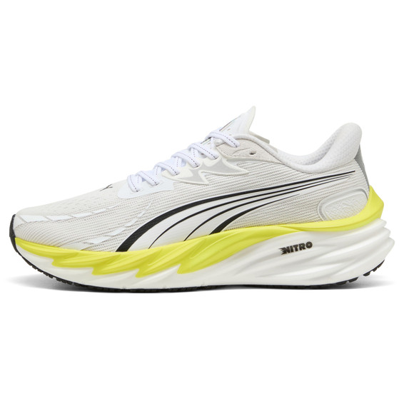 Puma Velocity Nitro 4 Herren