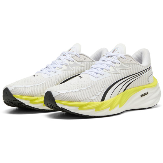 Puma Velocity Nitro 4 Herren