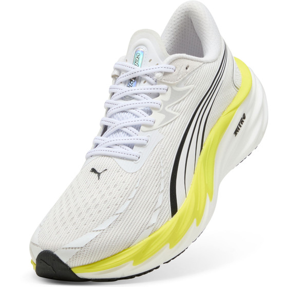 Puma Velocity Nitro 4 Herren