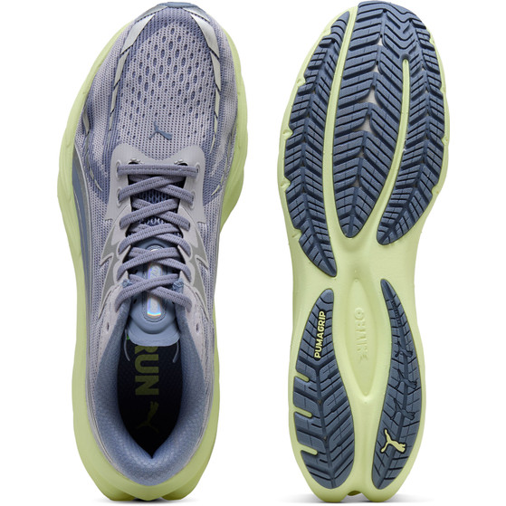 Puma Velocity Nitro 4 Herren