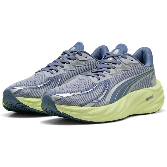 Puma Velocity Nitro 4 Herren