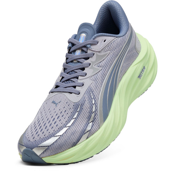 Puma Velocity Nitro 4 Herren