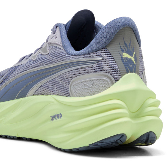 Puma Velocity Nitro 4 Herren