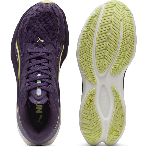 Puma Velocity Nitro 4 Women