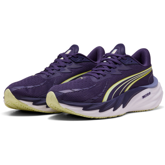 Puma Velocity Nitro 4 Women