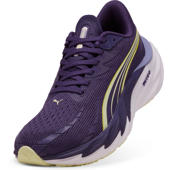 Puma Velocity Nitro 4 Women