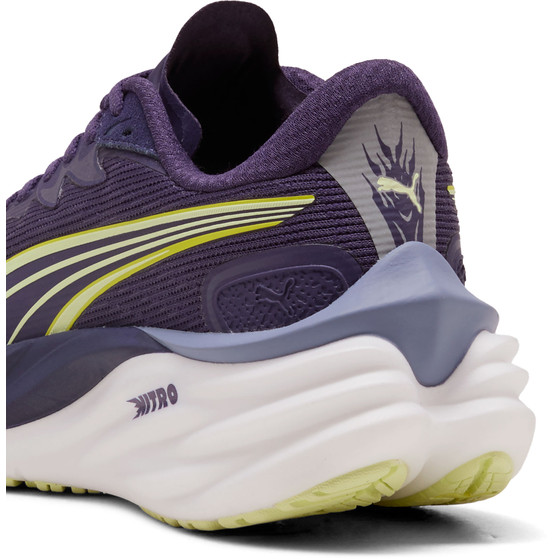Puma Velocity Nitro 4 Women
