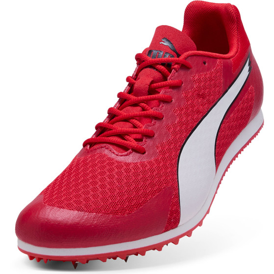 Puma evoSPEED Star 9