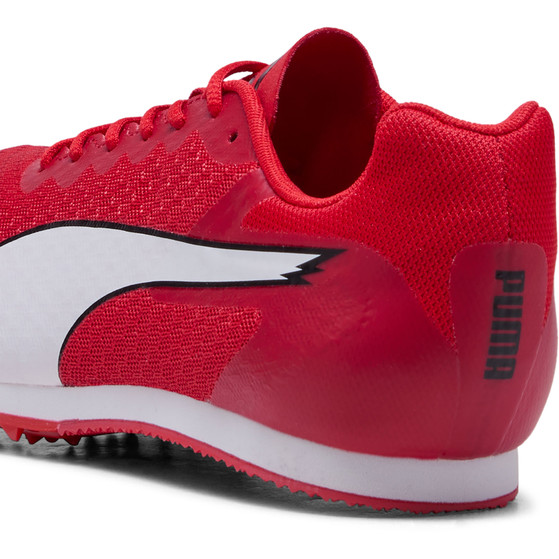Puma evoSPEED Star 9