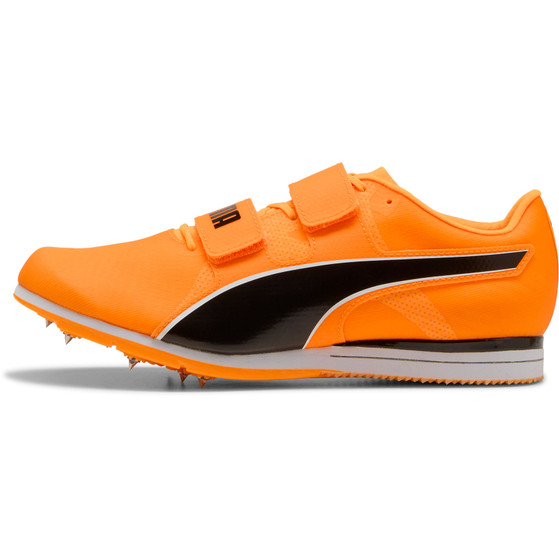 Puma evoSPEED Triple Jump/Pole Vault 12