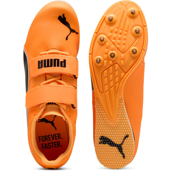 Puma evoSPEED Triple Jump/Pole Vault 12