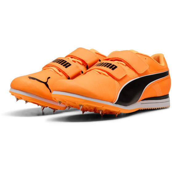 Puma evoSPEED Triple Jump/Pole Vault 12