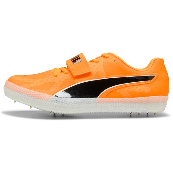 Puma evoSPEED Hochsprung 11