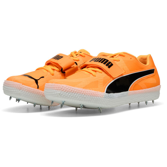 Puma evoSPEED Hochsprung 11