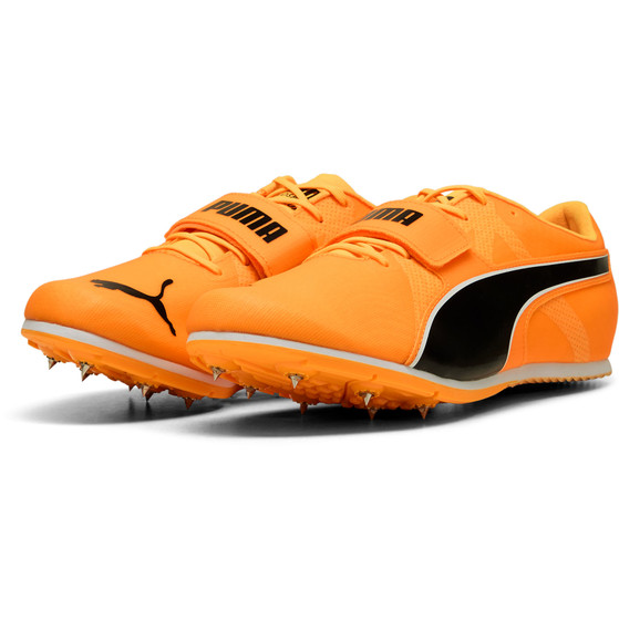 Puma evoSPEED Weitsprung 11