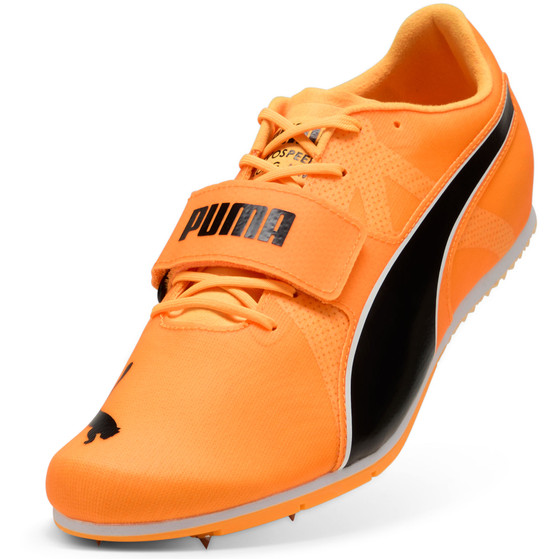 Puma evoSPEED Weitsprung 11