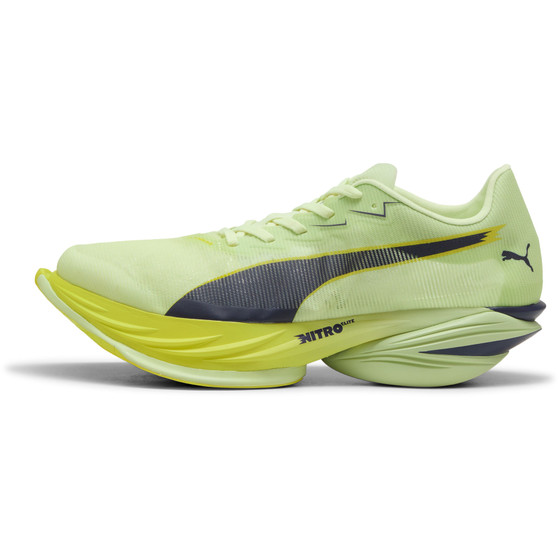 Puma Fast-R Nitro Elite 3 Men