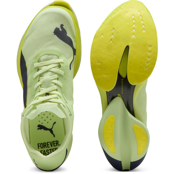 Puma Fast-R Nitro Elite 3 Men