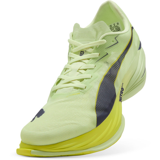 Puma Fast-R Nitro Elite 3 Men
