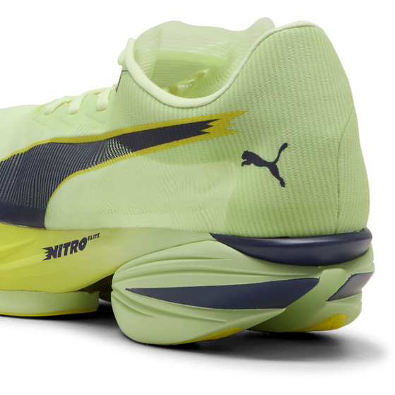 Puma Fast-R Nitro Elite 3 Men