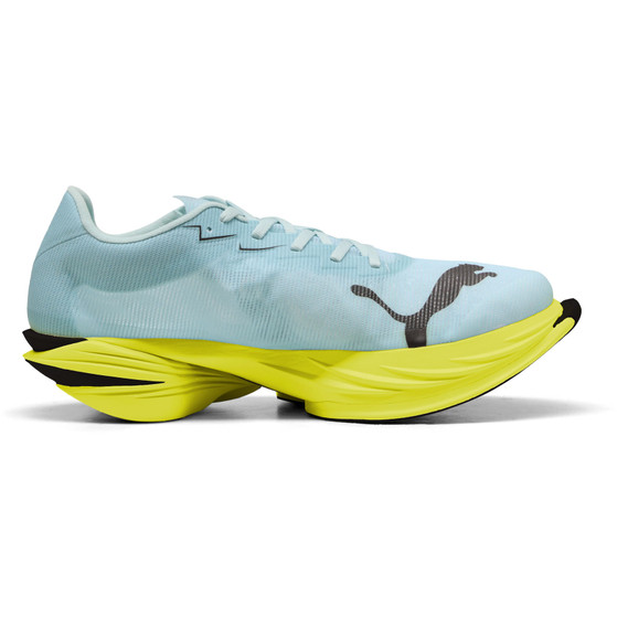 Puma Fast-R Nitro Elite 3 Men
