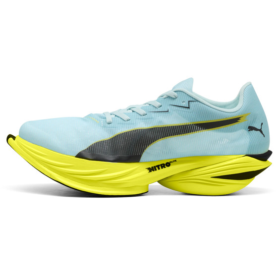 Puma Fast-R Nitro Elite 3 Men
