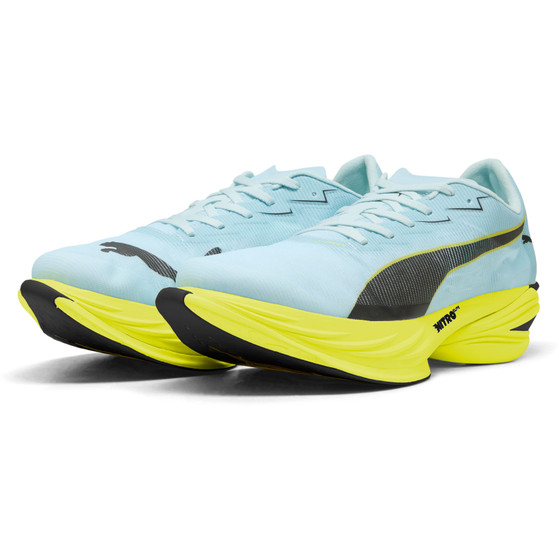 Puma Fast-R Nitro Elite 3 Men