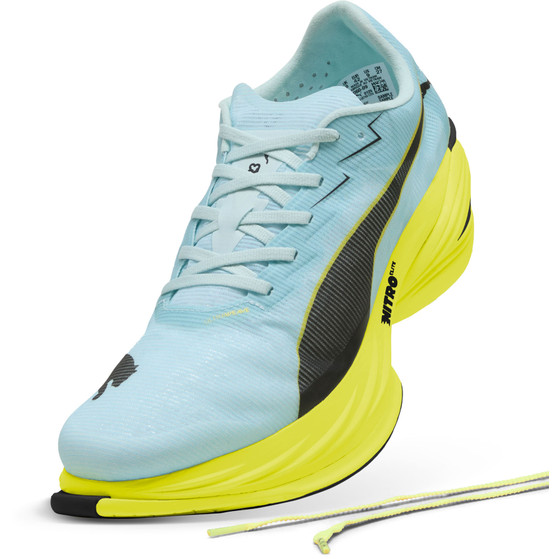 Puma Fast-R Nitro Elite 3 Men