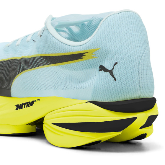 Puma Fast-R Nitro Elite 3 Men