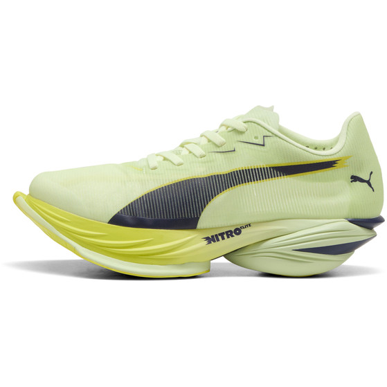 Puma Fast-R Nitro Elite 3 Women